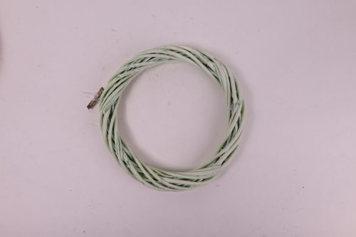 FŰZKOSZORÚ VILÁGOSZÖLD 25CM