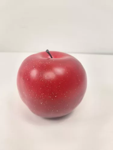 ALMA PIROS XL        10,5CM