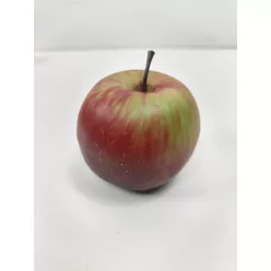 ZÖLDALMA PIROS CSÍKOS M 7,5
