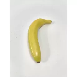BANÁN L                18CM