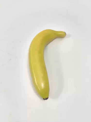 BANÁN L                18CM