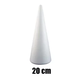 HUNGAROCELL KÚP, FEHÉR