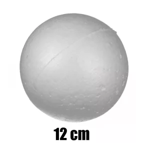 HUNGAROCELL  GÖMB 10 DARABOS