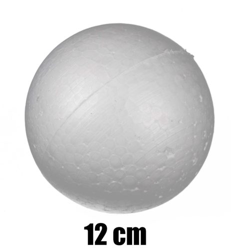 HUNGAROCELL  GÖMB 10 DARABOS