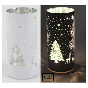 Ü.MT.LED FFA+CSILL. FEH15,2