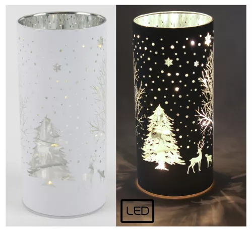 Ü.MT.LED FFA+CSILL. FEH15,2