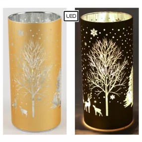 Ü.MT.LED FFA+CSILL. ARA15,2