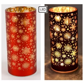 Ü.MT.LED HÓPIHE PIR/ARA15,2