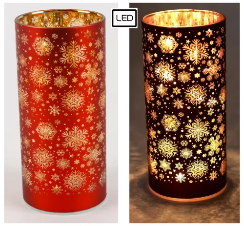 Ü.MT.LED HÓPIHE PIR/ARA15,2