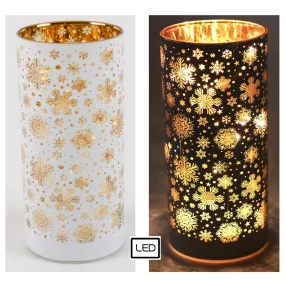 Ü.MT.LED HÓPIHE FEH/ARA15,2