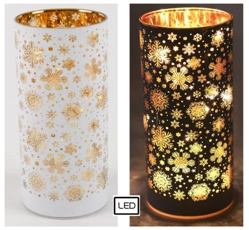 Ü.MT.LED HÓPIHE FEH/ARA15,2