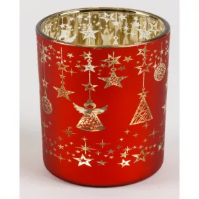 Ü.MT.KARIDÍSZ PIR/ARANY 7*8