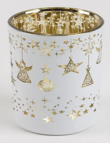 Ü.MT.KARIDÍSZ FEH/ARANY 7*8