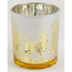 Ü.MT.FENYŐFA ARA/FEH  7*8CM