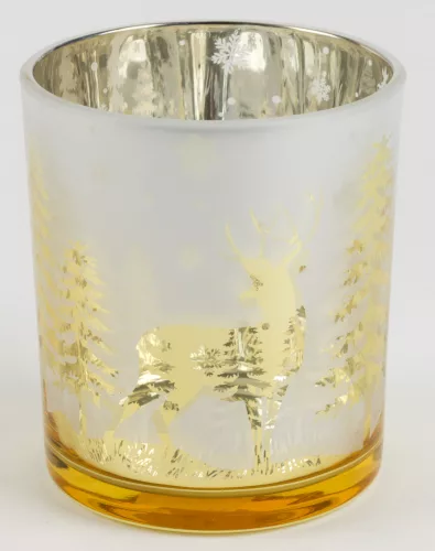 Ü.MT.FENYŐFA ARA/FEH  7*8CM