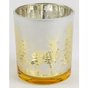 Ü.MT.FENYŐFA ARA/FE8,8*10CM