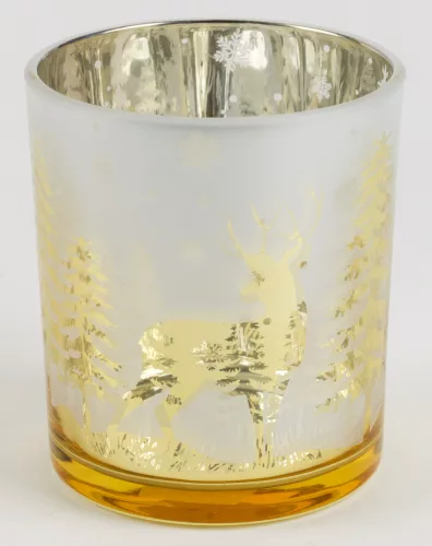 Ü.MT.FENYŐFA ARA/FE8,8*10CM