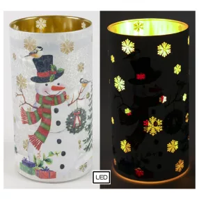 Ü.LED MT.HÓEMBER FEH/AR15,5