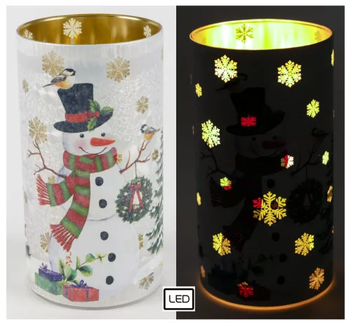 Ü.LED MT.HÓEMBER FEH/AR15,5