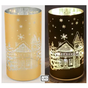 Ü.LED MT.TORONYÓRA ARA.15,5