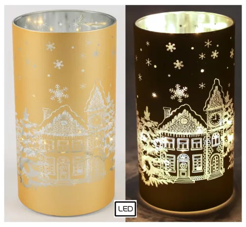 Ü.LED MT.TORONYÓRA ARA.15,5