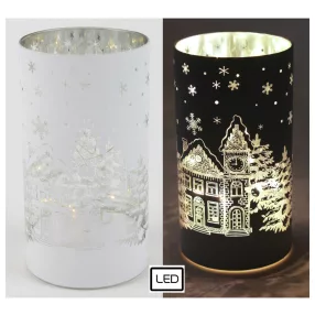 Ü.LED MT.TORONYÓRA FEH.15,5