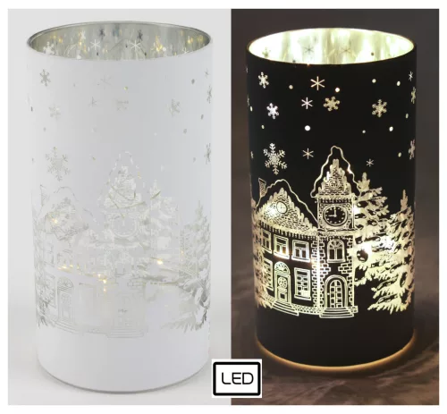 Ü.LED MT.TORONYÓRA FEH.15,5