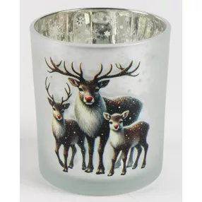 Ü.MT.SZARVASOK FEHÉR   9*10