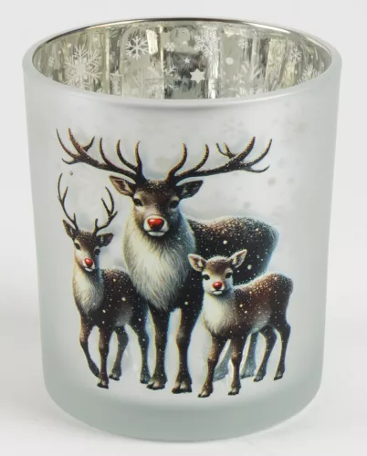 Ü.MT.SZARVASOK FEHÉR   9*10