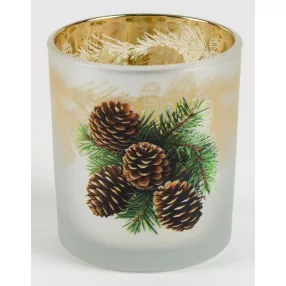 Ü.MT.TOBOZOK KRÉM     7*8CM