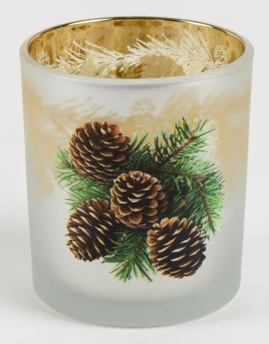 Ü.MT.TOBOZOK KRÉM     7*8CM