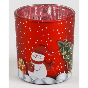 Ü.MT.KARIFA PIROS     7*8CM