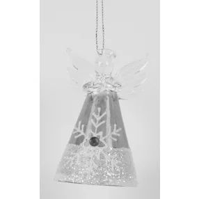 Ü.AK.ANGYAL EZÜST   4,9*8,4