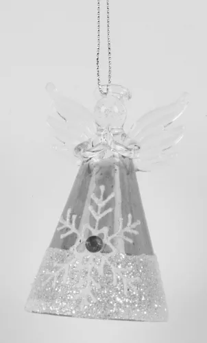 Ü.AK.ANGYAL EZÜST   4,9*8,4