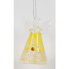 Ü.AK.ANGYAL ARANY   4,9*8,4