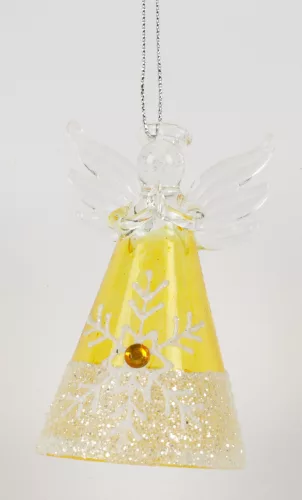 Ü.AK.ANGYAL ARANY   4,9*8,4