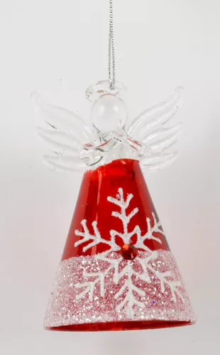 Ü.AK.ANGYAL PIROS   4,9*8,4