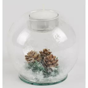 Ü.MT.GÖMB VÍZTISZTA  10*8,8