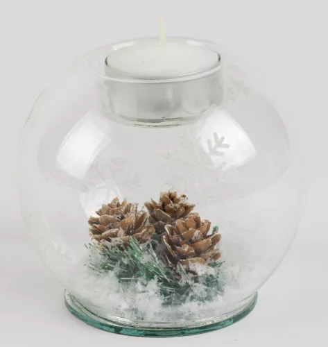 Ü.MT.GÖMB VÍZTISZTA  10*8,8