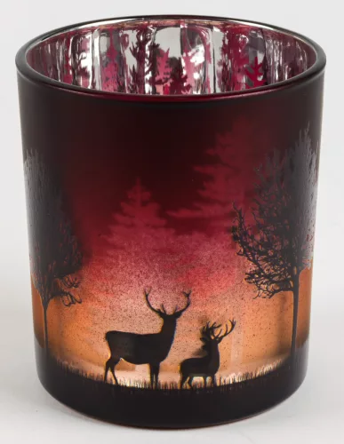 Ü.MT.SZARVASOK FEK/BORD 7*8