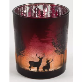 Ü.MT.SZARVASOK FEK/BORD9*10