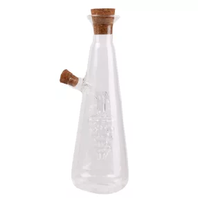 Ü.OLAJOS+ECETES SZ.FÜRT23CM