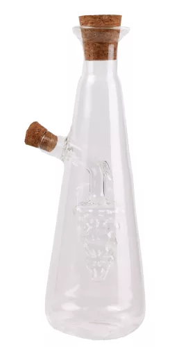 Ü.OLAJOS+ECETES SZ.FÜRT23CM