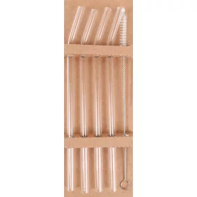 Ü.SZÍVÓSZÁL*4+KEFE VÍZT. 23