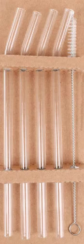 Ü.SZÍVÓSZÁL*4+KEFE VÍZT. 23