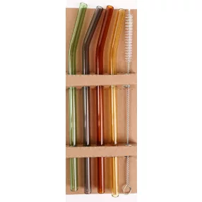 Ü.SZÍVÓSZÁL*4+KEFE SZÍNES23