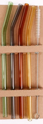 Ü.SZÍVÓSZÁL*4+KEFE SZÍNES23