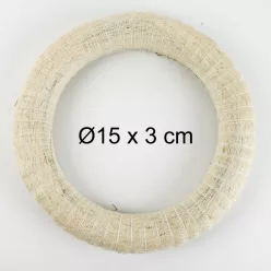 SZÉNAK.SISALLAL BEV.FEH15*3