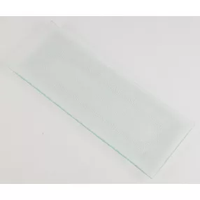 Ü.TÁL TÉGLA VÍZTISZ.10*26CM