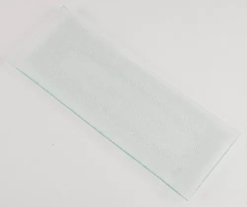 Ü.TÁL TÉGLA VÍZTISZ.10*26CM